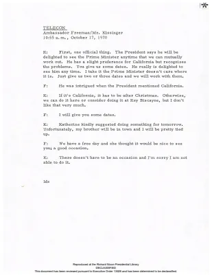 p. 40