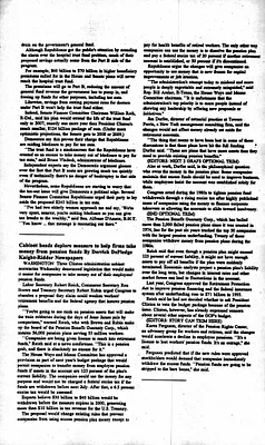 p. 11