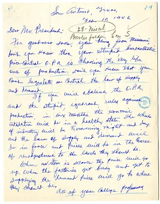 p. 1