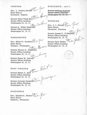 p. 6