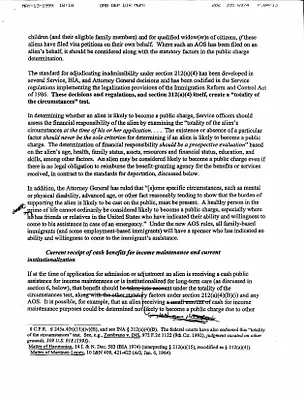 p. 18