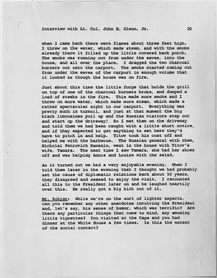 p. 20