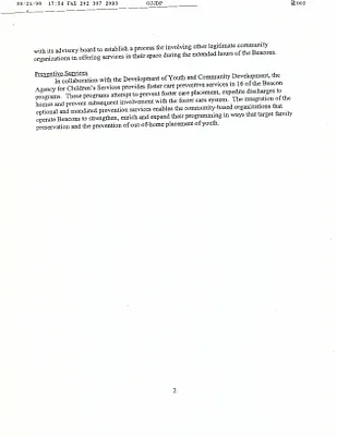 p. 23