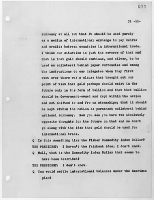 p. 11