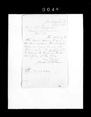 p. 56