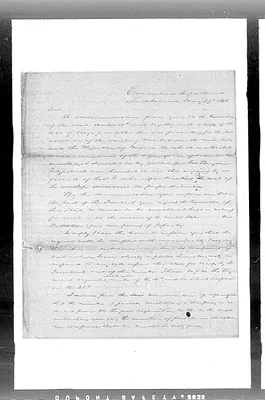 p. 12