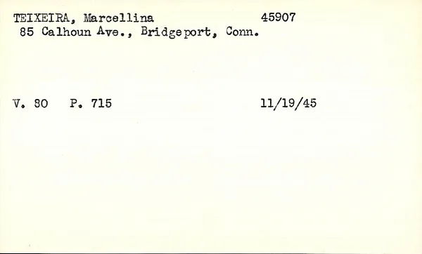 Page 387