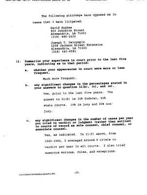 p. 38