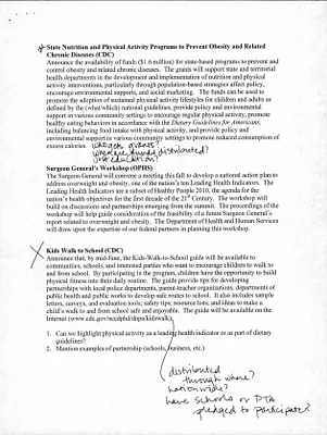 p. 41