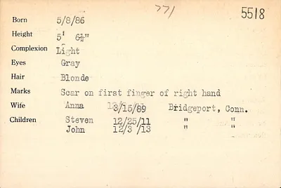 p. 47
