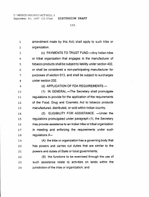 p. 36