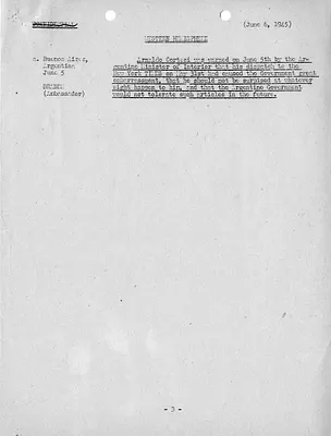 p. 5