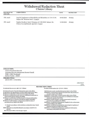 p. 30