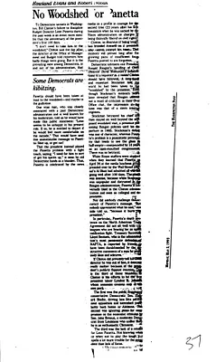 p. 53