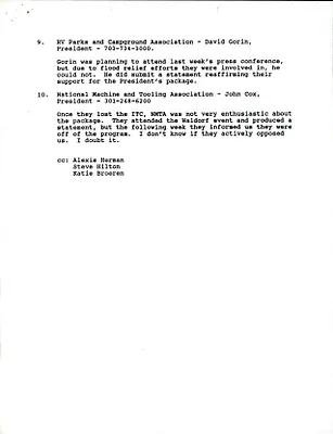 p. 46