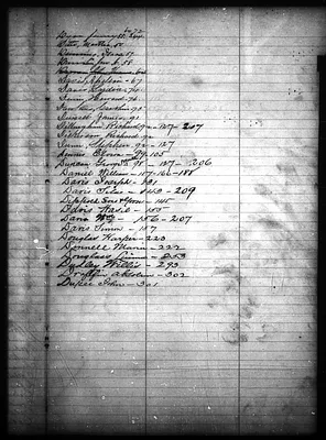p. 6