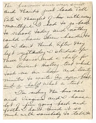 p. 2