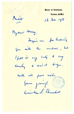 p. 14
