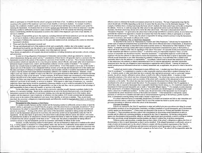p. 11