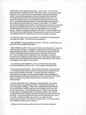 p. 60
