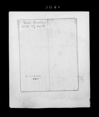 p. 49