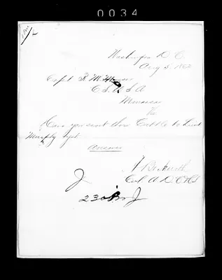p. 46