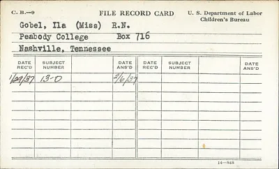 p. 5