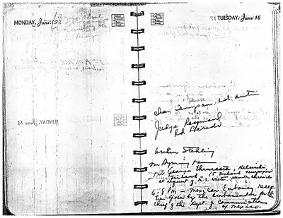 p. 1