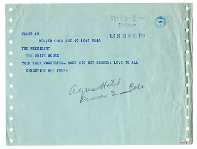 p. 2