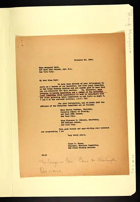 p. 31