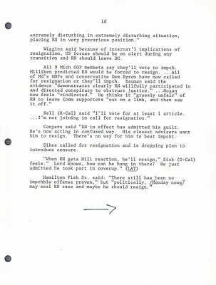 p. 18