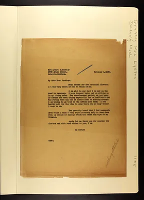 p. 29