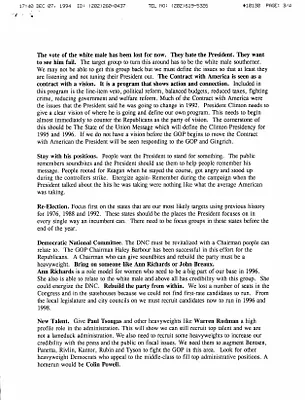 p. 43