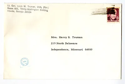 p. 3