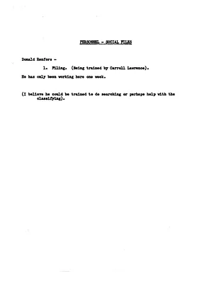 p. 25