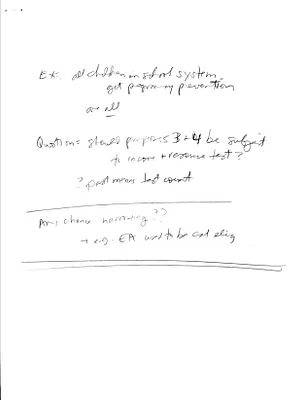 p. 58