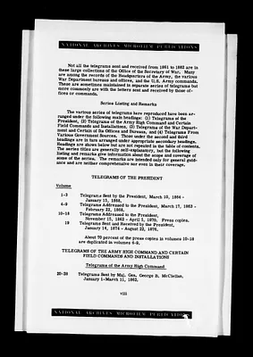 p. 10