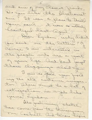 p. 4