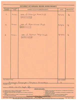 p. 42