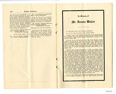 p. 55