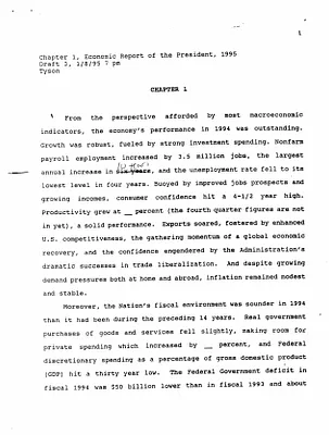 p. 38