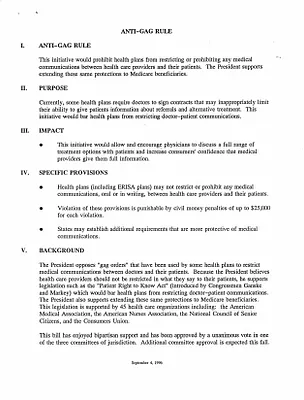 p. 58