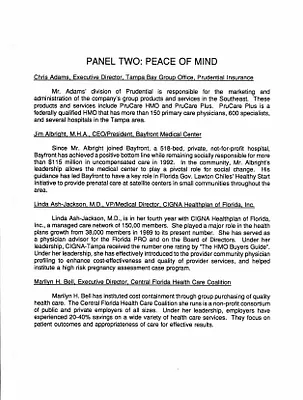 p. 39
