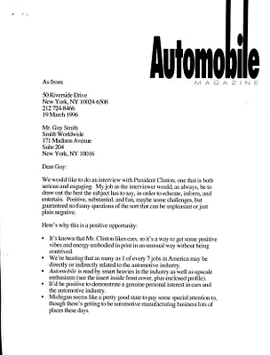 p. 18