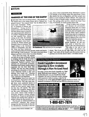 p. 51
