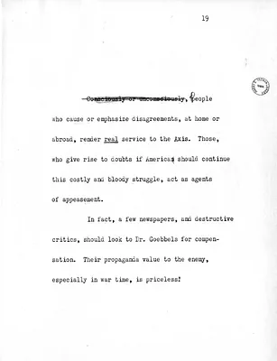p. 20