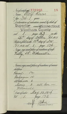 p. 19