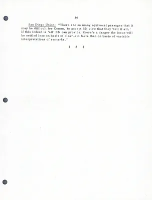 p. 56