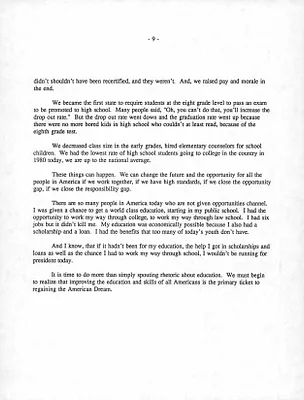 p. 33