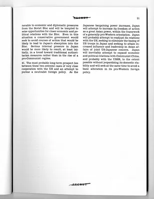 p. 15
